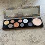 beauty Image 2