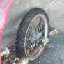 Motorbike Parts Image 3