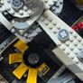 Lego Starwars Image 4
