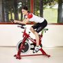 Spin Bike For Sale Image 2