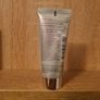 Elemis Pro-Collagen Marine Cream SPF 30 Image 2