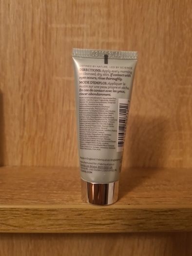Elemis Pro-Collagen Marine Cream SPF 30