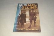 Michael Collins  Most Wanted Man Book For Sale Here