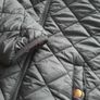 Girl Jacket Image 7