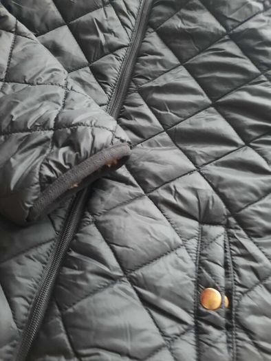 Girl Jacket