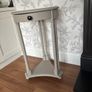 side table Image 3