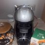 Coffee machine Image 2