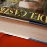 Fidel Castro / Robert E. Quirk/1993/ 1st edition Image 9