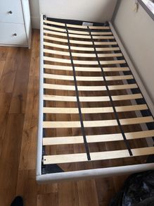 bed kids from next