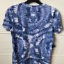 Hollister t-shirt for women / ladies in good condition, size XS Image 2