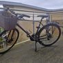 Bike for Sale Fully Equipped Image 7