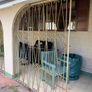 Wrought Iron Gates Image 6