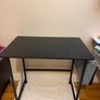 desk Image 3