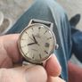 Omega Geneve Automatic Image 5