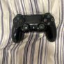 PS5/PS4/PS2/XBOX360/Nintendo controllers Image 2