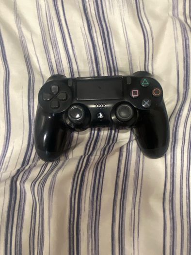 PS5/PS4/PS2/XBOX360/Nintendo controllers