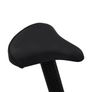 Exercise Bike with Belt Resistance White Image 9