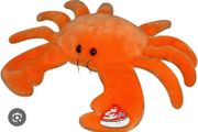 TY Beanie Buddy Digger