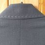 Next Formal Blazer Uk10 Petite Image 5