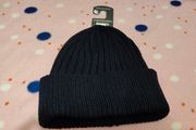 primark penneys black hat