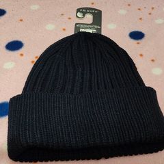 primark penneys black hat