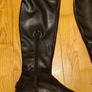 Boots Image 3