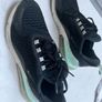Nike Airforce 270 size 6 Image 2
