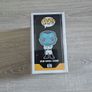 Funko Pop Star Wars Grand Admiral Thrawn #678 Image 4