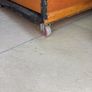 large dog kennel Image 2