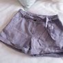 Shorts - Size 12 Image 2