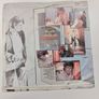 Aha, Take On Me 1985 and Cry Wolf 1986, Original 7 inch Vinyl Singles Bundle Image 6