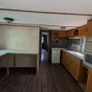 mobile home Image 4