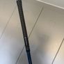 Taylormade qi10 driver Image 4
