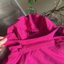 Ski  jacket Dare2be Image 9