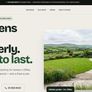 Professional Website for Irish Businesses Image 3