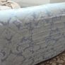 sofa Image 4