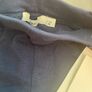 Girls clothes bundle  9-12 months BNWT Image 3