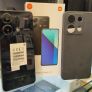 Redmi Note 13 Black - Smartphone 6+128GB, Snapdragon 685, Dual Sim Unlocked/ Excellent Image 3