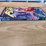 The Flash Comics Image 8