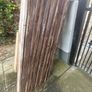 Fencing boards Image 2