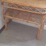 3 piece mid century furniture set Image 4