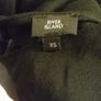 Womans clothes xsmall Image 2