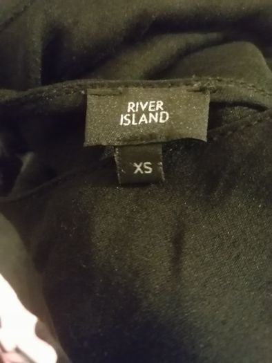 Womans clothes xsmall