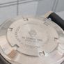 Sandoz SWISS vintage 1970s automatic 25j men's watch Image 3
