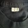 vintage rock tee shirt Bon Jovi 1990 Image 4