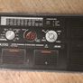 KORG Toneworks AX5G Guitar Processor Image 9
