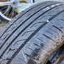 175/65r14 Image 2