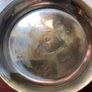 EPNS silver plated tankards Image 3