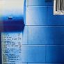 Bruce Dickinson (Iron Maiden) - Balls To Picasso CD Image 2