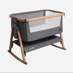 Tutti bambini Cozee Air crib